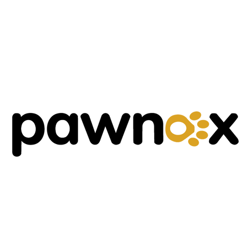 pawnex